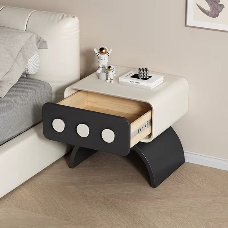 كمودينة ستايل مودرن