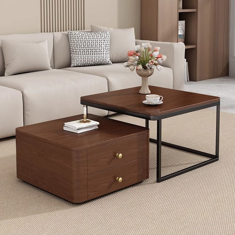 طقم طاولات ايليت