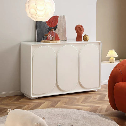 خزانة سوفت منزلية