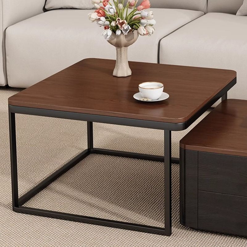 طقم طاولات ايليت