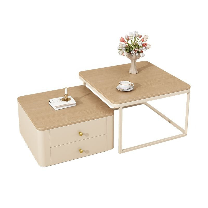 طقم طاولات ايليت