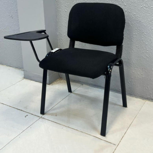 كرسي محاضرات