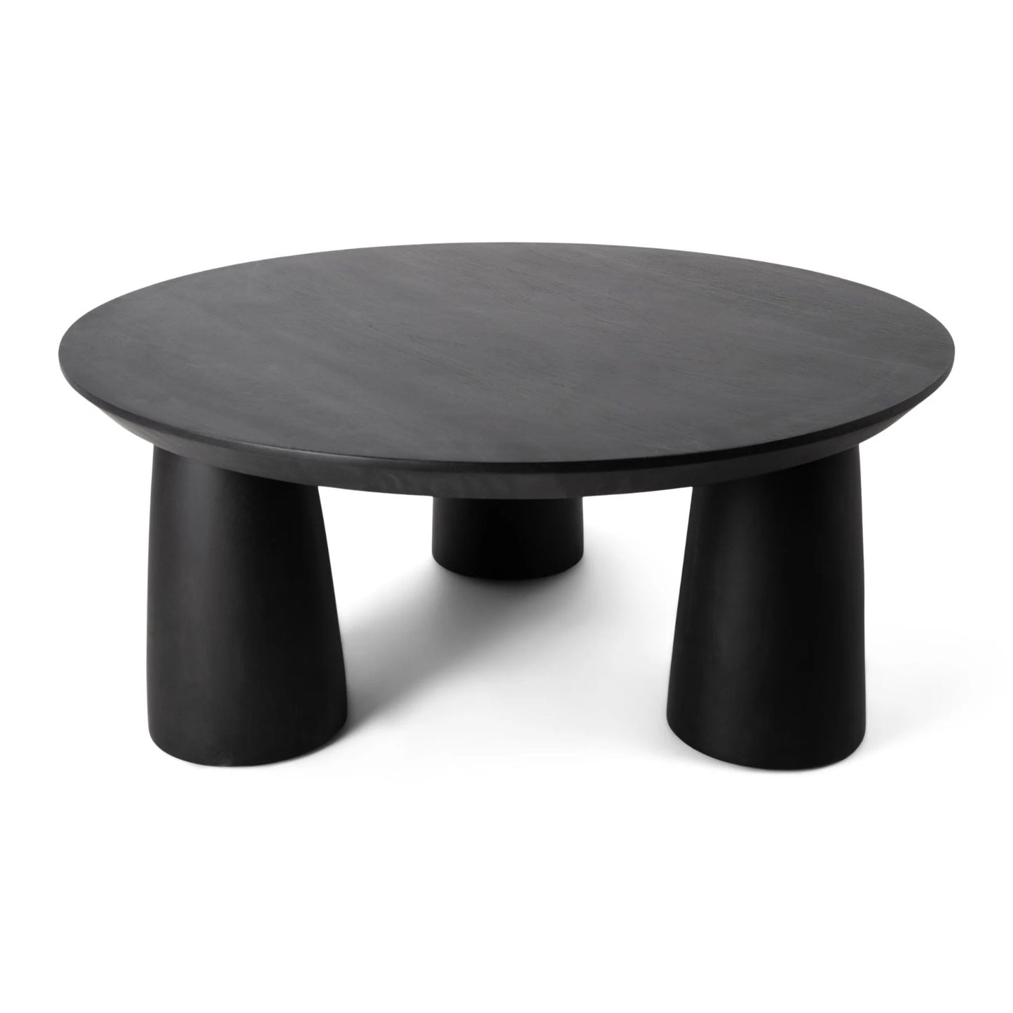 طاولة كوفي للقهوة