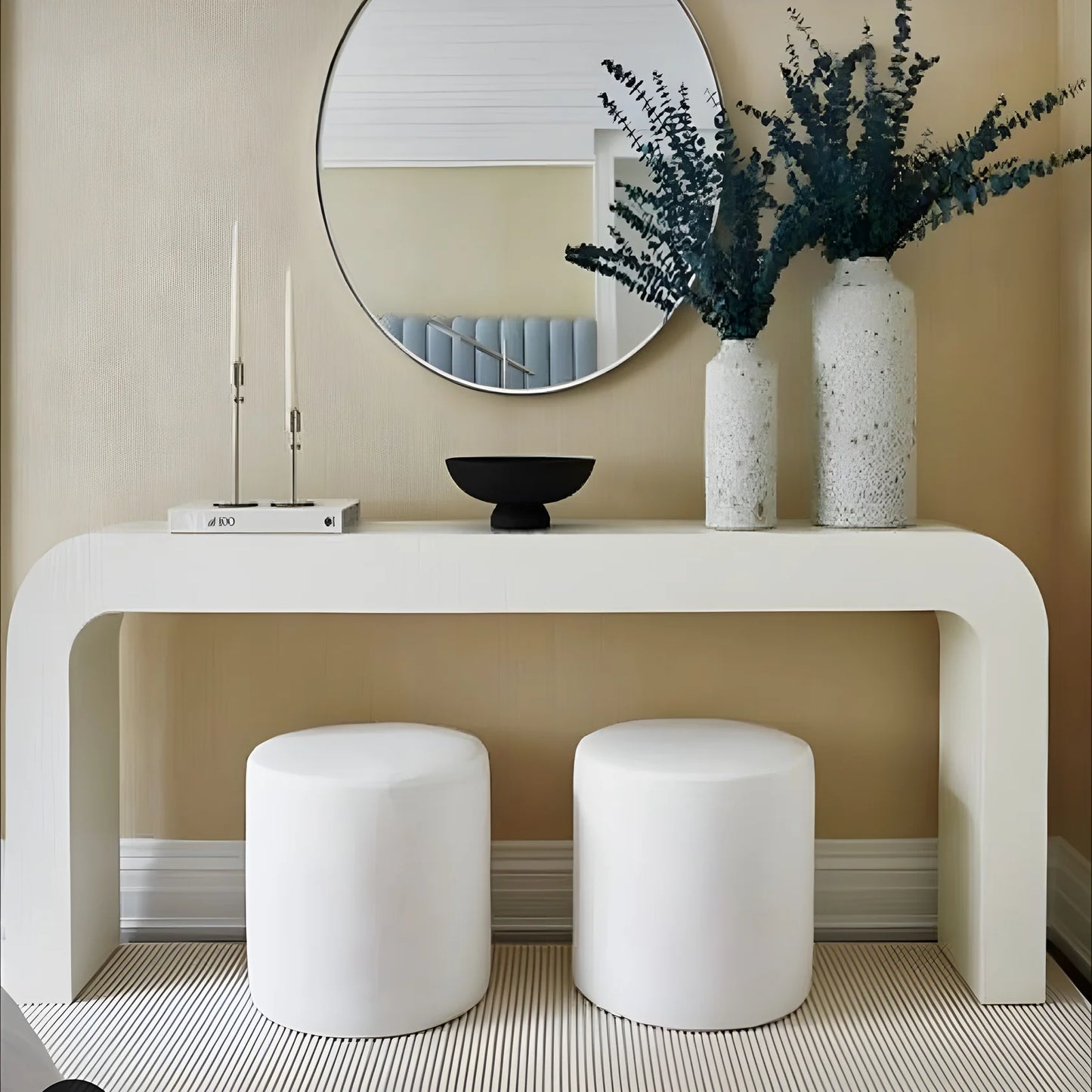 كونسول دريم