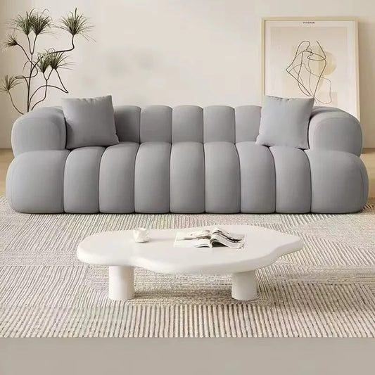 اريكة الترا هوم