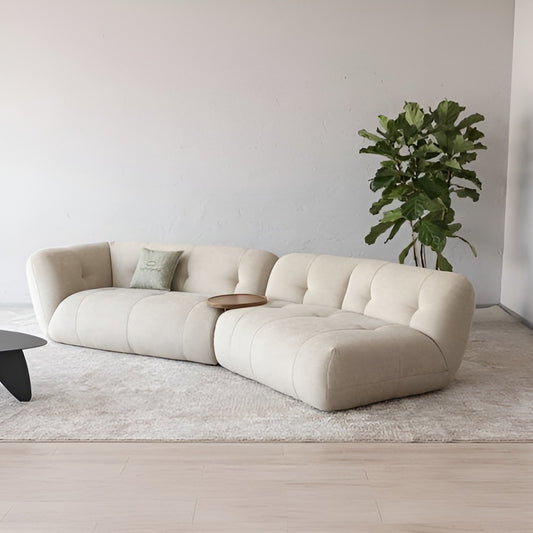 اريكة بيور لاونج