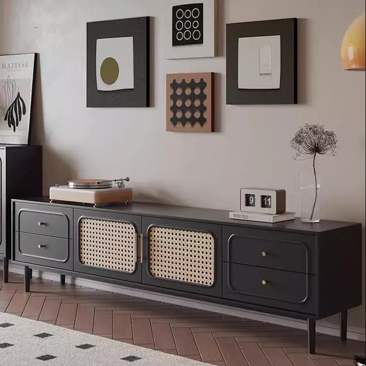 طقم أوريـا العصري