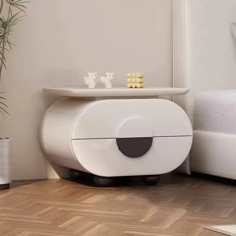 كمودينة ستايلش موردن