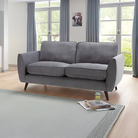 اريكة لوجان