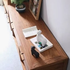 كونسول انيق ومتين