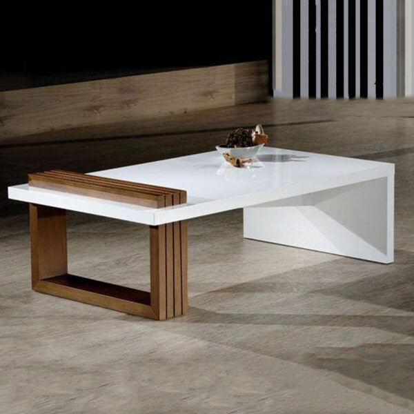 طاولة هوس للقهوة