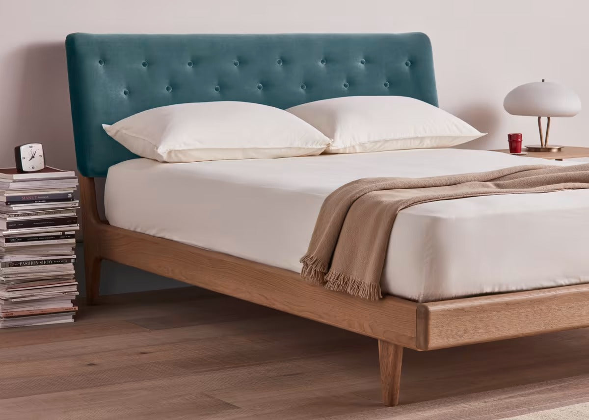 سرير ناتورا