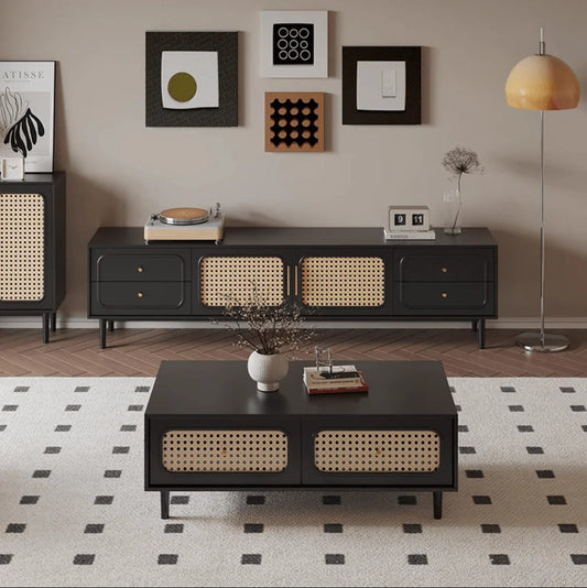 طقم أوريـا العصري