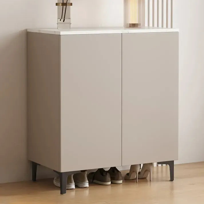 خزانة هوم للأحذية