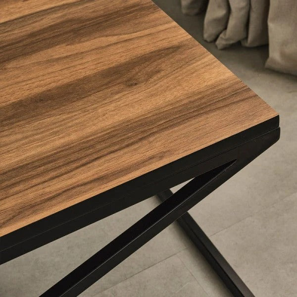 طاولة قهوه مودرن