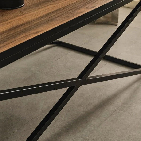 طاولة قهوه مودرن