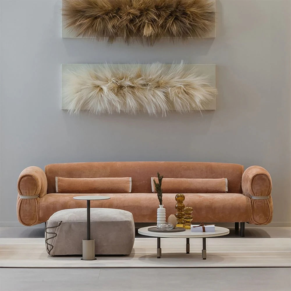 اريكة سكاى رست