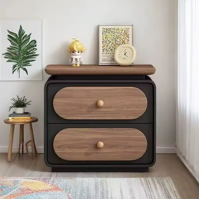 كمودينة هوم الترندي