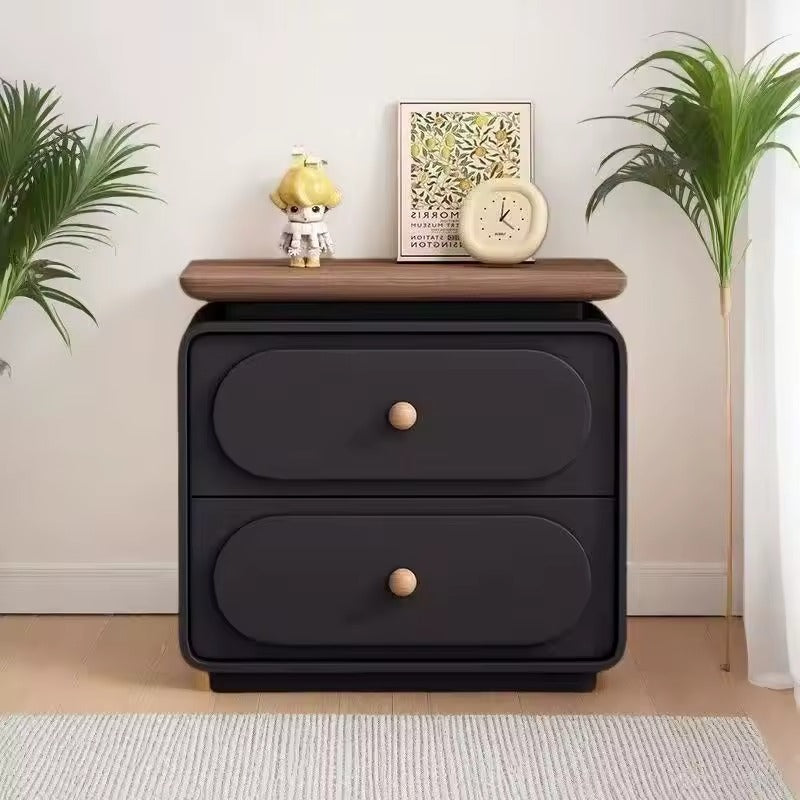 كمودينة هوم الترندي