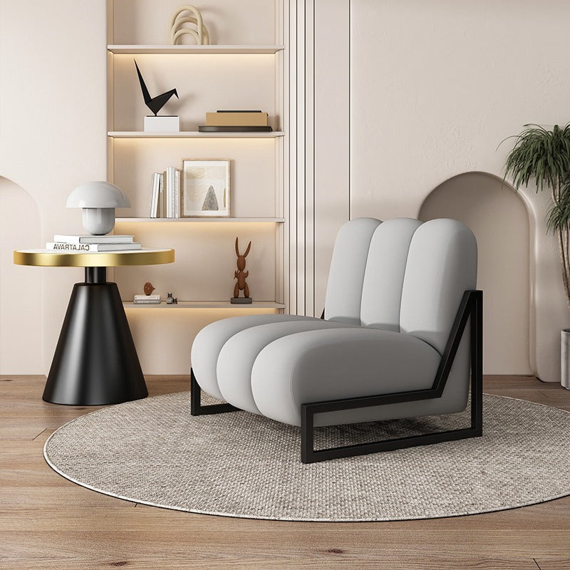 كرسي تريكو مميز