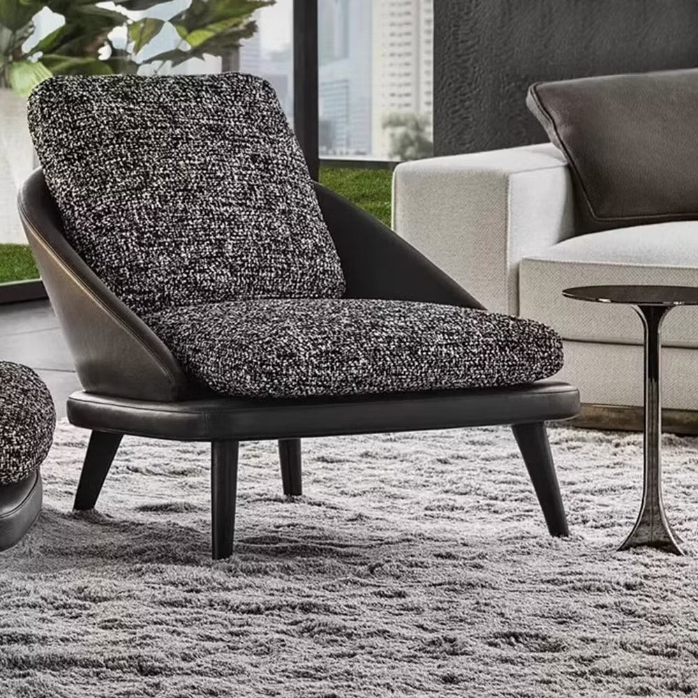 كرسي كروهات