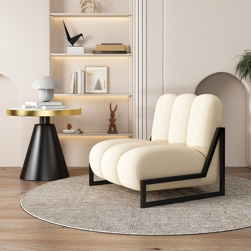 كرسي تريكو مميز