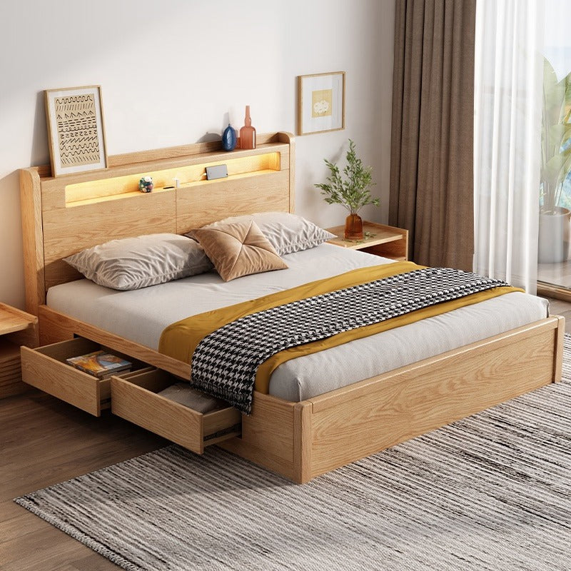 سرير هوم العملي