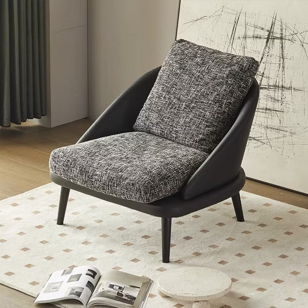 كرسي كروهات