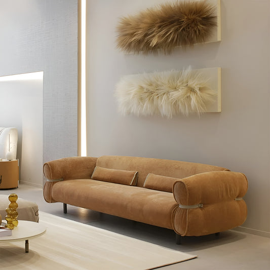 اريكة سكاى رست