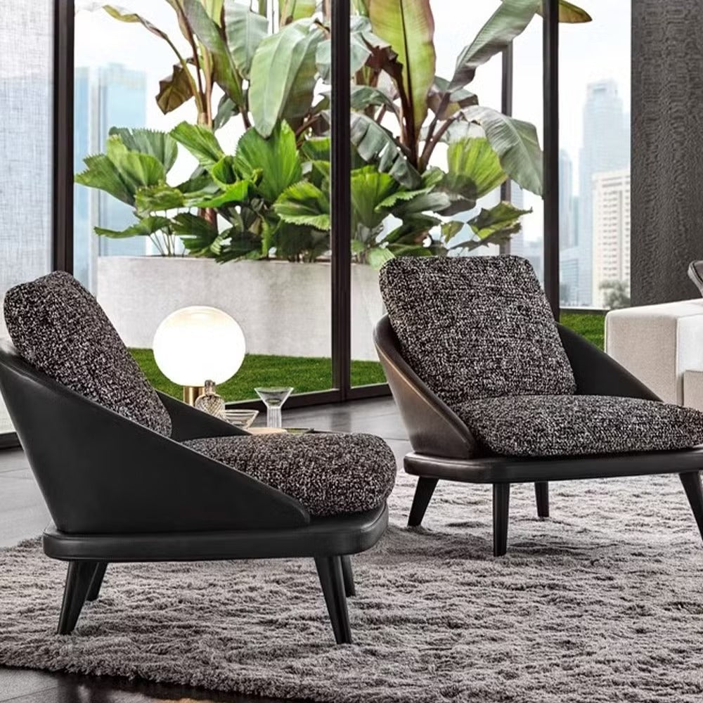 كرسي كروهات