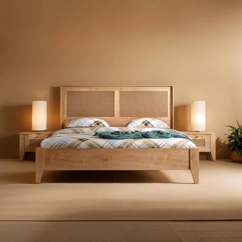 سرير هوم سايز