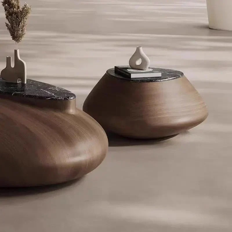 طاولة ايليت اورجانيك