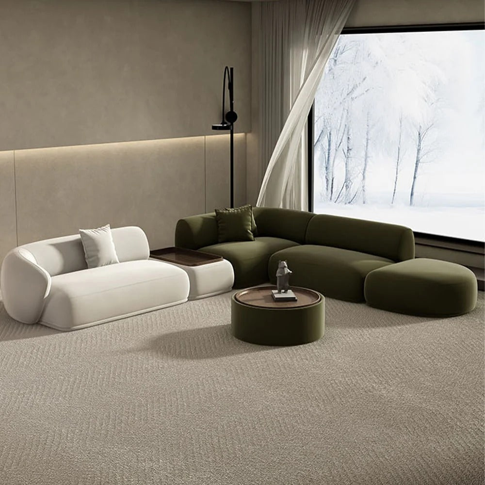 كنبة هوم الترندي