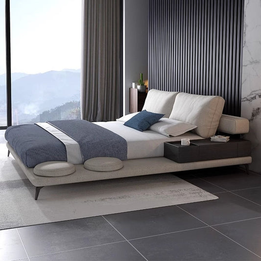 سرير دريم لاين