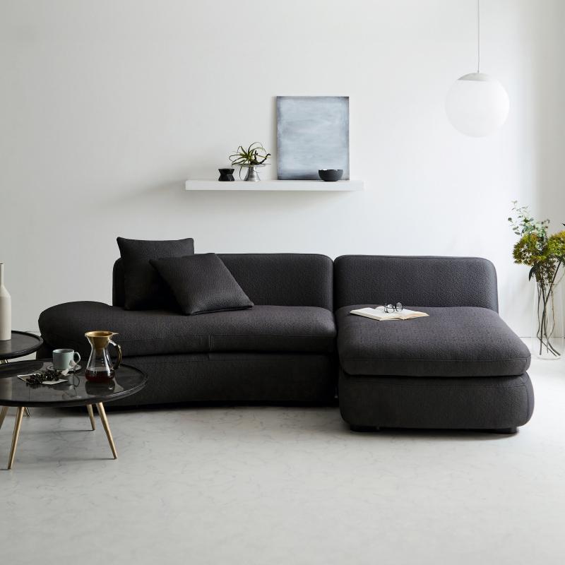 أريكة ديزاين هوم