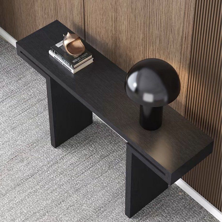 كونسول ديزاين حديث