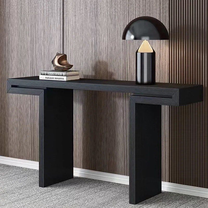 كونسول ديزاين حديث