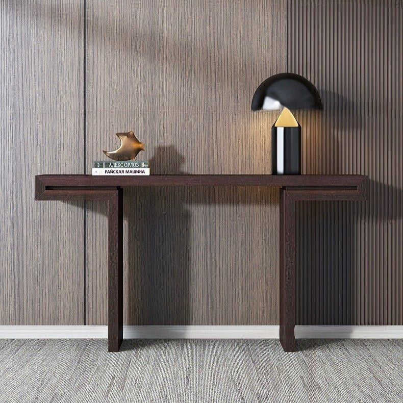 كونسول ديزاين حديث