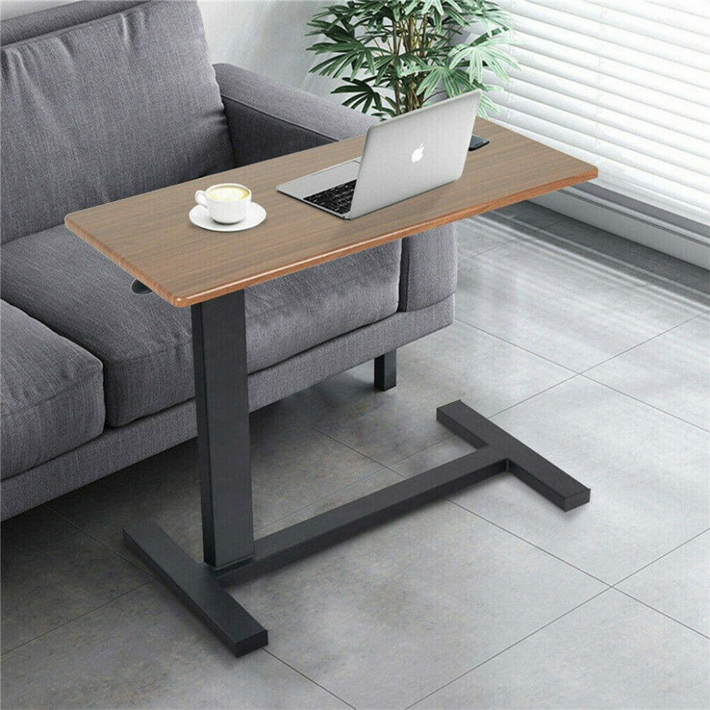 طاولة مكتب متحرك